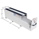 WEATHER GUARD PACK RAT® Drawer Unit, 42in x 12in x 17in (310-3-01)