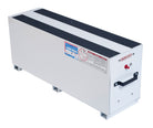 WEATHER GUARD PACK RAT® Drawer Unit, 42in x 12in x 17in (310-3-01)