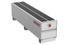 WEATHER GUARD PACK RAT® Drawer Unit, 48in x 10.25in x 13in (335-3-04)