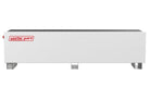 WEATHER GUARD PACK RAT® Drawer Unit, 48in x 10.25in x 13in (335-3-04)
