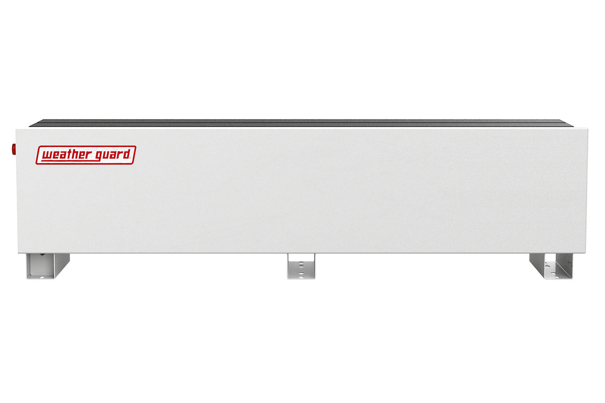 WEATHER GUARD PACK RAT® Drawer Unit, 48in x 10.25in x 13in (335-3-04)