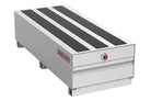 WEATHER GUARD PACK RAT® Drawer Unit, 48in x 20in x 13in (336-3-04)