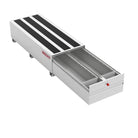 WEATHER GUARD PACK RAT® Drawer Unit, 48in x 20in x 13in (336-3-04)