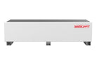 WEATHER GUARD PACK RAT® Drawer Unit, 48in x 20in x 13in (336-3-04)