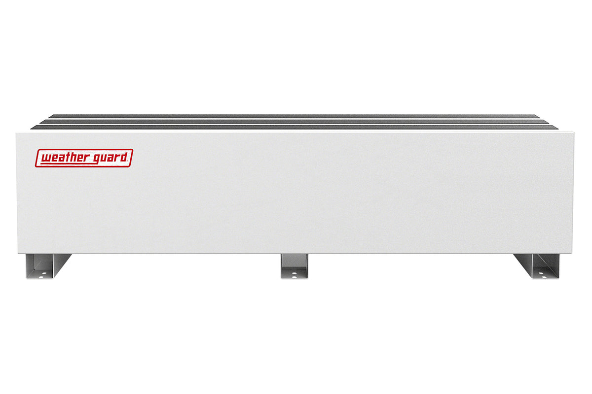 WEATHER GUARD PACK RAT® Drawer Unit, 48in x 20in x 13in (336-3-04)