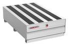 WEATHER GUARD PACK RAT® Drawer Unit, 48in x 30in x 13in (337-3-04)