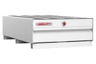 WEATHER GUARD PACK RAT® Drawer Unit, 48in x 30in x 13in (337-3-04)