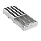 WEATHER GUARD PACK RAT® Drawer Unit, 48in x 30in x 13in (337-3-04)