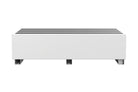 WEATHER GUARD PACK RAT® Drawer Unit, 48in x 30in x 13in (337-3-04)