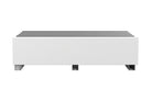 WEATHER GUARD PACK RAT® Drawer Unit, 48in x 30in x 13in (337-3-04)