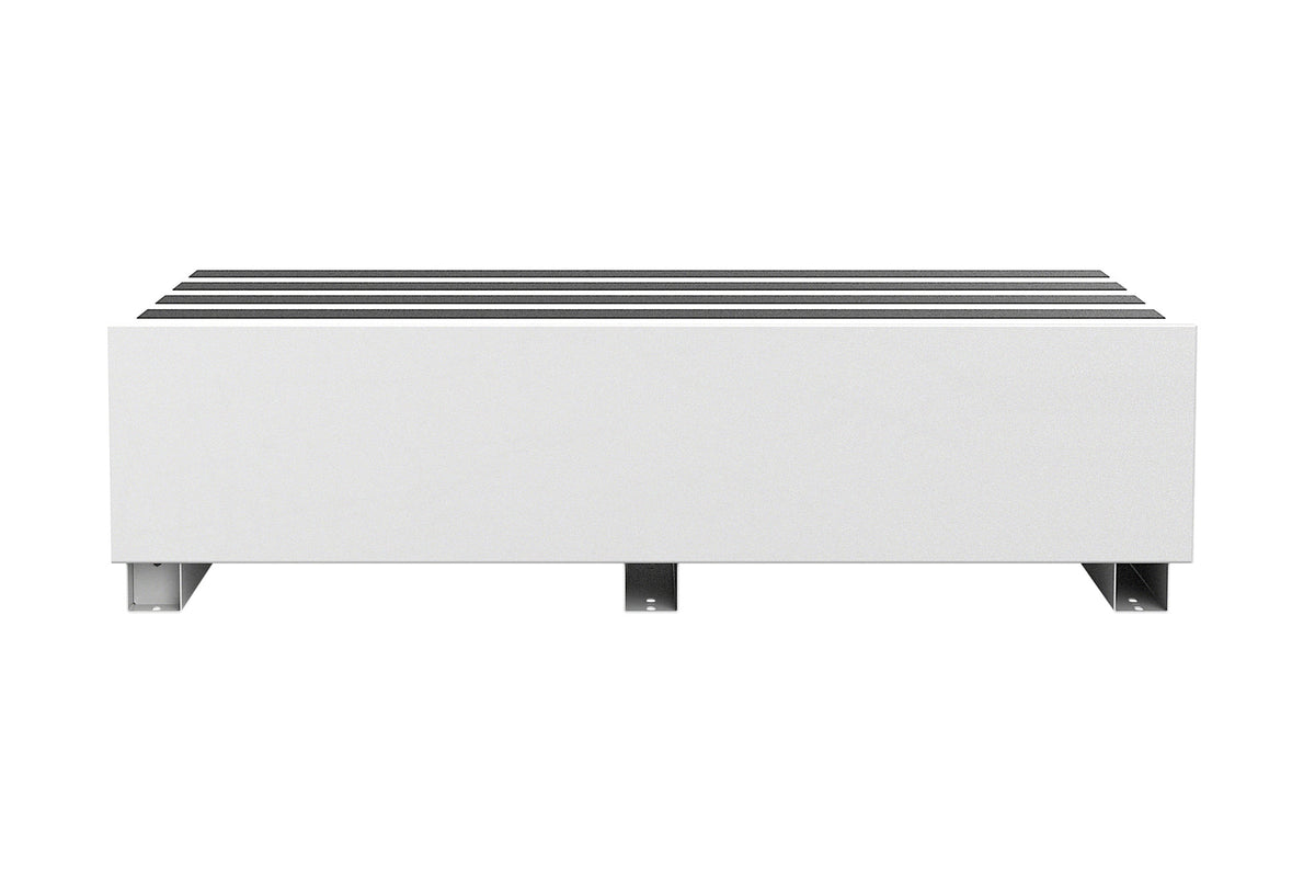 WEATHER GUARD PACK RAT® Drawer Unit, 48in x 30in x 13in (337-3-04)