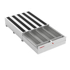 WEATHER GUARD PACK RAT® Drawer Unit, 48in x 40in x 13in (338-3-04)
