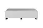 WEATHER GUARD PACK RAT® Drawer Unit, 48in x 40in x 13in (338-3-04)