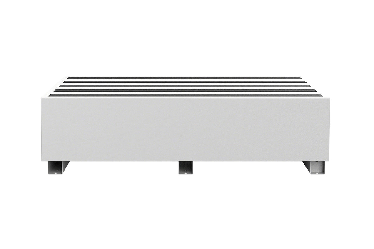 WEATHER GUARD PACK RAT® Drawer Unit, 48in x 40in x 13in (338-3-04)