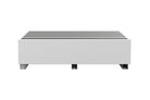 WEATHER GUARD PACK RAT® Drawer Unit, 48in x 40in x 13in (338-3-04)