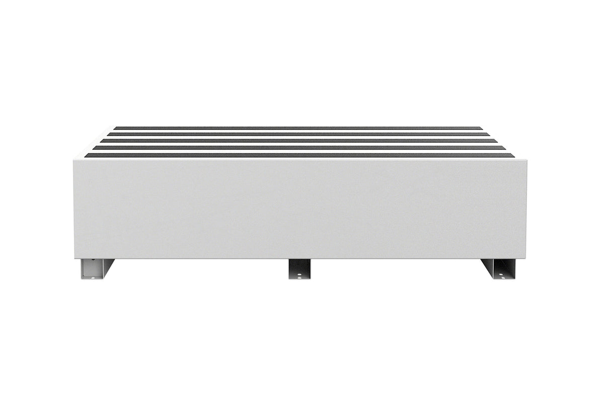 WEATHER GUARD PACK RAT® Drawer Unit, 48in x 40in x 13in (338-3-04)