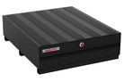 WEATHER GUARD PACK RAT® Drawer Unit, 48in x 40in x 13in (338-5-04)