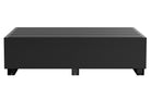 WEATHER GUARD PACK RAT® Drawer Unit, 48in x 40in x 13in (338-5-04)