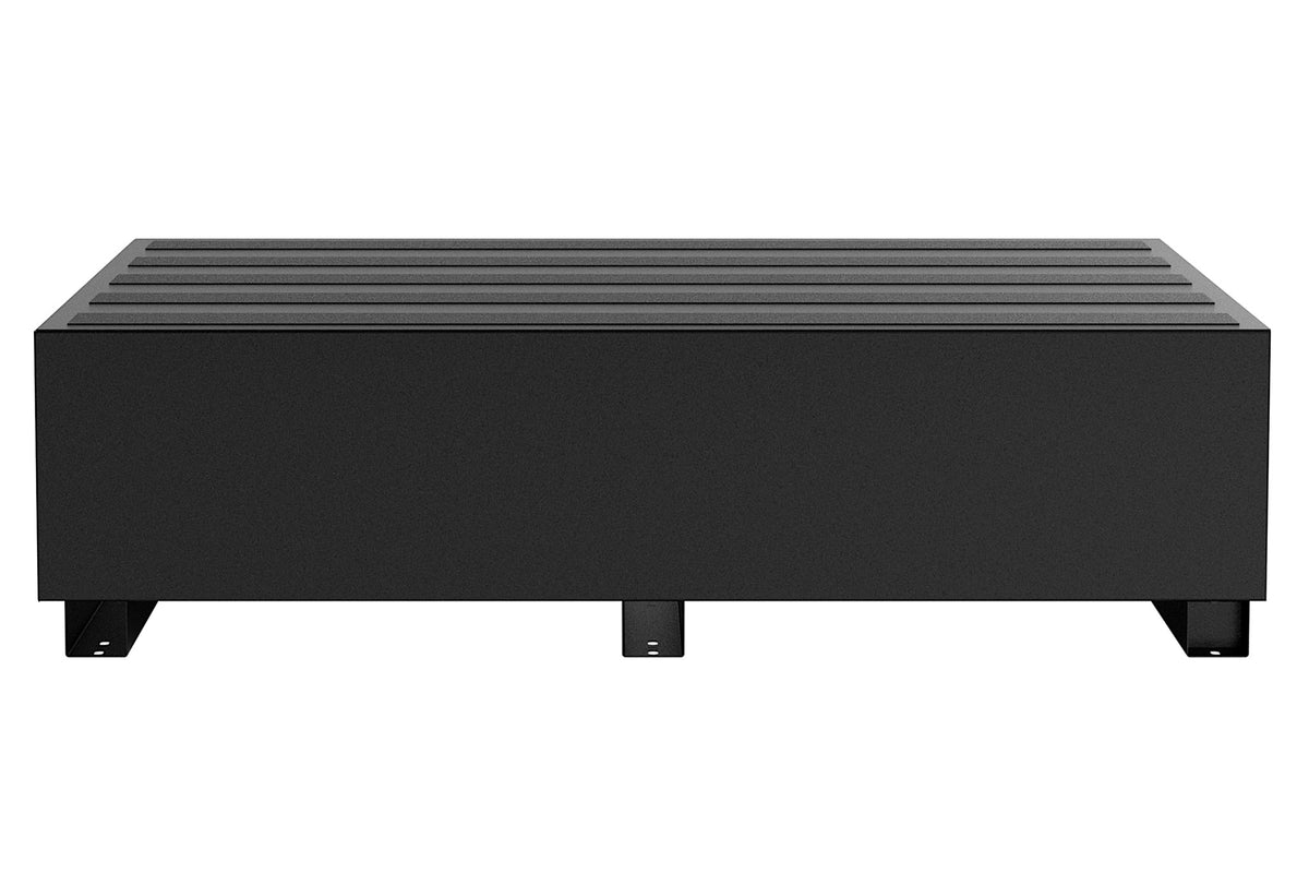 WEATHER GUARD PACK RAT® Drawer Unit, 48in x 40in x 13in (338-5-04)