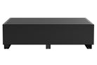 WEATHER GUARD PACK RAT® Drawer Unit, 48in x 40in x 13in (338-5-04)