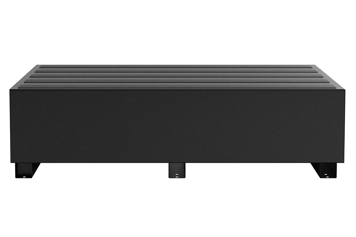 WEATHER GUARD PACK RAT® Drawer Unit, 48in x 40in x 13in (338-5-04)