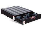 WEATHER GUARD PACK RAT® Drawer Unit, 48in x 40in x 13in (338-5)