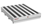 WEATHER GUARD PACK RAT® Drawer Unit, 60in x 49.5in x 9.5in (369-3-04)