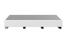 WEATHER GUARD PACK RAT® Drawer Unit, 60in x 49.5in x 9.5in (369-3-04)