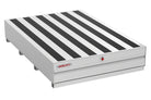 WEATHER GUARD PACK RAT® Drawer Unit, 72in x 49.5in x 13in (3713-3-04)