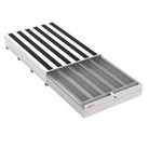 WEATHER GUARD PACK RAT® Drawer Unit, 72in x 49.5in x 13in (3713-3-04)