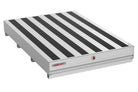 WEATHER GUARD PACK RAT® Drawer Unit, 72in x 49.5in x 9.5in (379-3-04)