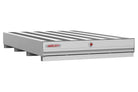 WEATHER GUARD PACK RAT® Drawer Unit, 72in x 49.5in x 9.5in (379-3-04)