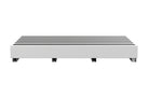 WEATHER GUARD PACK RAT® Drawer Unit, 72in x 49.5in x 9.5in (379-3-04)