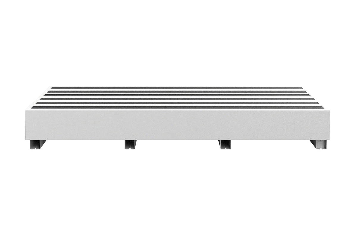 WEATHER GUARD PACK RAT® Drawer Unit, 72in x 49.5in x 9.5in (379-3-04)