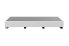 WEATHER GUARD PACK RAT® Drawer Unit, 72in x 49.5in x 9.5in (379-3-04)