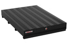 WEATHER GUARD PACK RAT® Drawer Unit, 72in x 49.5in x 9.5in (379-5-04)