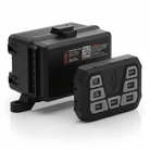 Feniex 4200 Mini High Current (Feniex image)