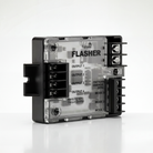 Feniex 4X Flasher (Feniex image)