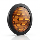 Feniex 4" Round STTR (Feniex image)
