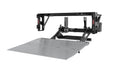 Tommy Gate Tuckunder Series TKR Liftgate
