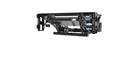 Tommy Gate Tuckunder Series TKR Liftgate