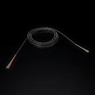 Feniex 6-Wire Lighthead Cable (Feniex image)