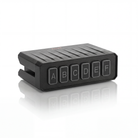 Feniex 6X Switch Box (Feniex image)
