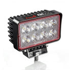 Feniex AM900 Work Light (Feniex image)