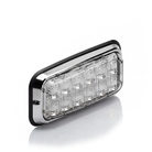 Feniex Tail-Turn Lux 7X3 (TT-3700AA) (Feniex image)