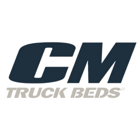 CM