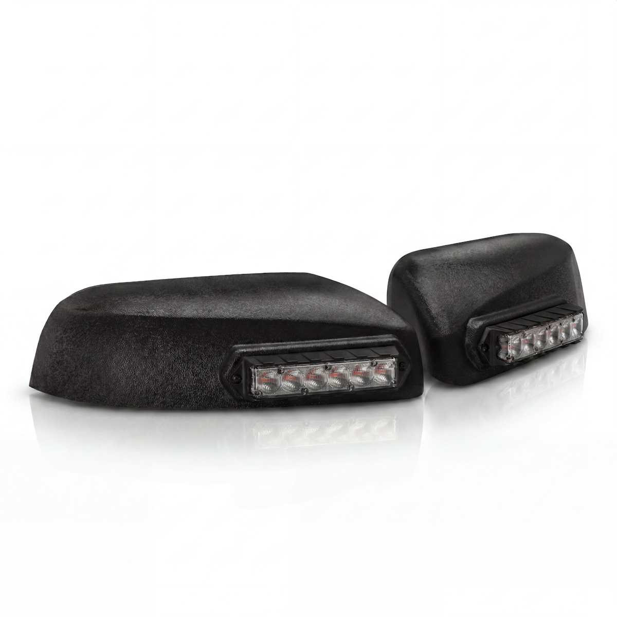 Feniex Fusion Mirror Mount (FS-1420FE) (Feniex image)