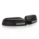 Feniex Fusion Mirror Mount (FS-1420FE) (Feniex image)