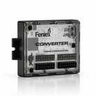 Feniex Converter (Q-0020) (Feniex image)