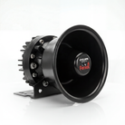 Feniex Cyclops 100W (Feniex image)